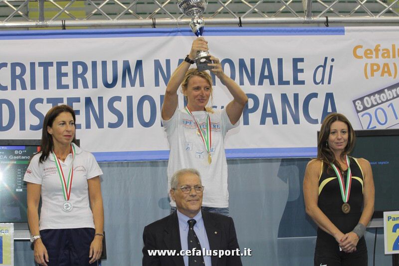 111008 sport 045_tn.jpg
